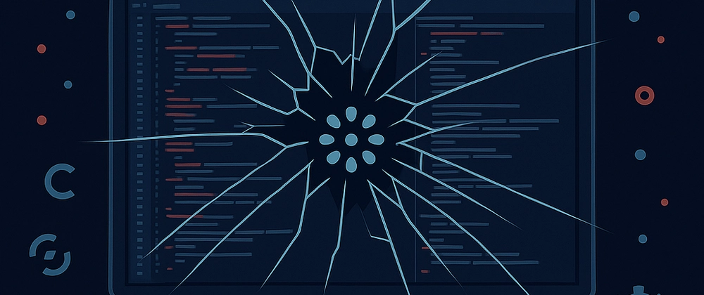 Cursor Faces Dev Backlash as VS Code Launches Open-Source AI Tool