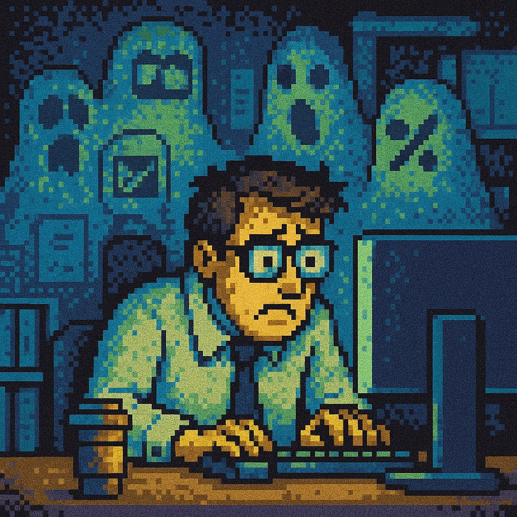 Rolling Out AI Initiatives in Your Development Team - A Comprehensive Guide