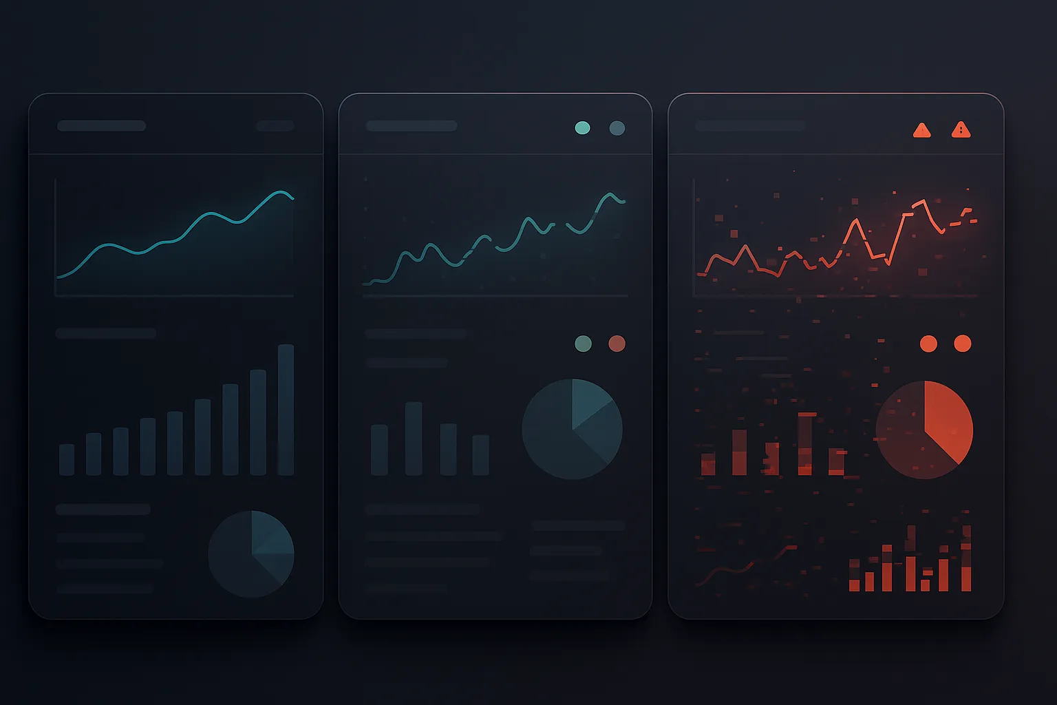 The Drift Dilemma: Why Great Models Go Bad Over Time