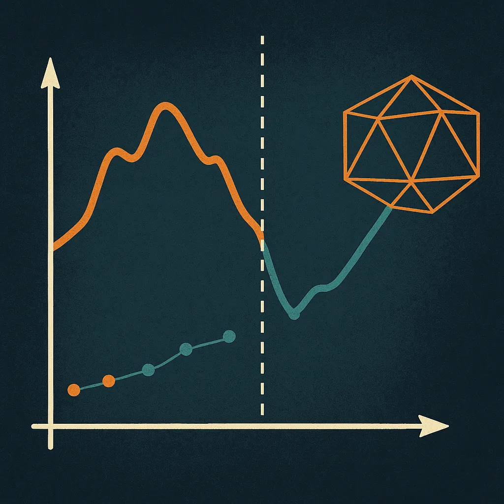 The Overfitting Crisis