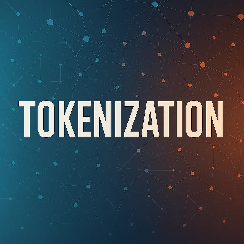 Why Your AI Outputs Are Wrong - The Hidden Impact of Tokenization