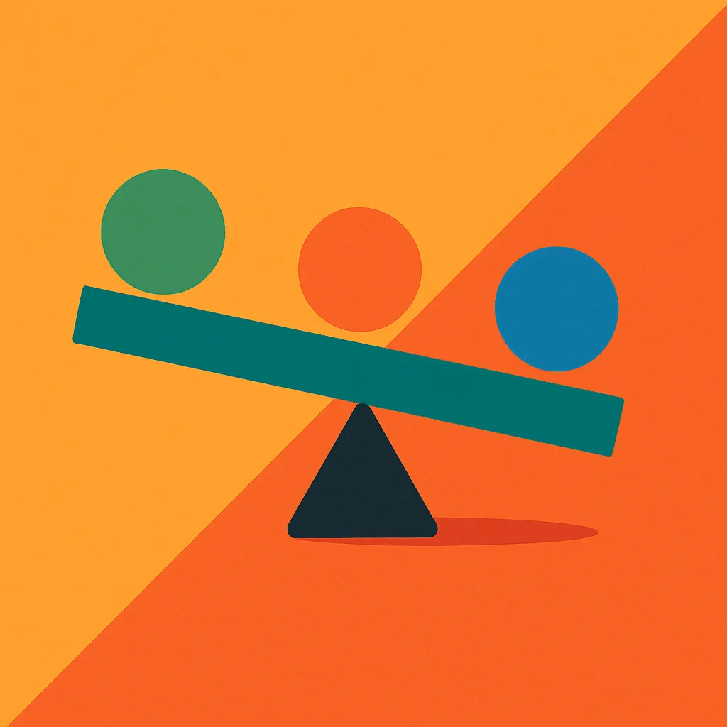 Understanding the CAP Theorem